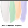 PRIMER COLOR NEUTRALIZING(Pore Minimizing 300)