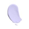 PRIMER COLOR NEUTRALIZING(Pore Minimizing 300)
