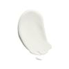 PRIMER COLOR NEUTRALIZING(WHITE)