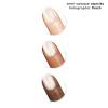 Sally Hansen Insta-Dri x Stranger Things Nail Polish, Between Worlds, 0.31oz(101 Shine Bright)