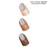 Sally Hansen Insta-Dri x Stranger Things Nail Polish, Between Worlds, 0.31oz(103 Euphoric)
