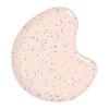Sally Hansen Insta-Dri x Stranger Things Nail Polish, Between Worlds, 0.31oz(117 Sprinkle  Sprinkle)