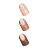 Sally Hansen Insta-Dri x Stranger Things Nail Polish, Between Worlds, 0.31oz(117 Sprinkle  Sprinkle)