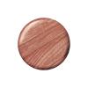 Sally Hansen Insta-Dri x Stranger Things Nail Polish, Between Worlds, 0.31oz(127 Copper Crush)