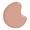 Sally Hansen Insta-Dri x Stranger Things Nail Polish, Between Worlds, 0.31oz(133 Taupe Priority)