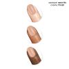 Sally Hansen Insta-Dri x Stranger Things Nail Polish, Between Worlds, 0.31oz(138 Instant Coffee)