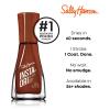 Sally Hansen Insta-Dri x Stranger Things Nail Polish, Between Worlds, 0.31oz(163 Across the Multiverse)