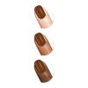 Sally Hansen Insta-Dri x Stranger Things Nail Polish, Between Worlds, 0.31oz(163 Across the Multiverse)