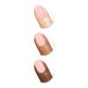 Sally Hansen Insta-Dri x Stranger Things Nail Polish, Squawk, 0.31oz(765 All Love)