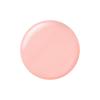 Sally Hansen Insta-Dri x Stranger Things Nail Polish, Squawk, 0.31oz(765 All Love)