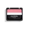 110 Classic Pink