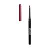 Garnet Red 225