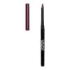 Plum Partner 235