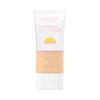 SPF 420 Light/Medium Neutral