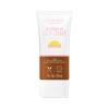 SPF 455 Rich/Deep Neutral