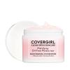 Mattifying Oil-Free Moisturizer