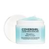 Weightless Water Cream