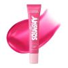 100 Raspberry Twist (Sheer Fuchsia)