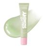 120 Cotton Candy Grapes (Sheer Mint)