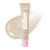 140 Toasted Vanilla (Sheer Beige)