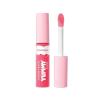 400 Glamingo Pink
