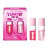 Yummy Gloss Minis