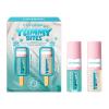 Yummy Plumper Minis