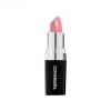 Rose Quartz 415