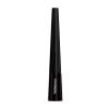 COVERGIRL Easy Breezy Brow Fill Plus Shape Plus Define Powder Eyebrow Makeup, Black, 0.024 Ounce (packaging may vary)(Black)