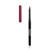 Garnet Red 225