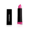 Bombshell Pink