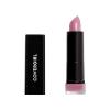 Romance Mauve