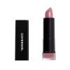 Sweetheart Blush