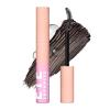 835 Dark Chocolate Waterproof