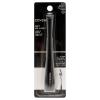 0.08 Fl Oz (Pack of 1)