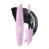 COVERGIRL Lash Blast Bond Volume Mascara – 800 – Extreme Black, Bonding Complex to Condition & Nourish Lashes, Smudge-Proof, Clump-Free, Volumizing, Vegan Formula(800 – Extreme Black)