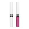 040 Jazzberry