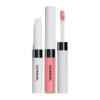 COVERGIRL Outlast All-Day Lip Color With Topcoat, 005 All-Star(575 Cherry Cordial)