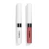 621 Natural Blush