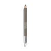 COVERGIRL Perfect Blend Eyeliner Pencil Smoky Taupe, 2 Count(SMOKY TAUPE)
