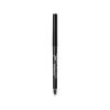 275 - Matte Jet Black