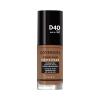 DEEP BRONZE