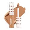 700 Sand Beige 0.33 fl