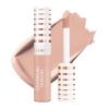L600 Light Nude