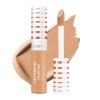 M500 Soft Tan