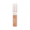 M900 Perfect Beige