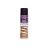 275 Soft Sable (Pack of 1)