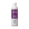 COVERGIRL & Olay Simply Ageless 3-in-1 Liquid Foundation, Matte Finish, Hyaluronic & Vitamin C Formula, 275 Soft Sable, 1 Count(Primer)