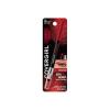COVERGIRL x STRANGER THINGS UpsEYE Down Kohl Eyeliner – 140 Fireball Him!(140 Fireball Him! (Red))