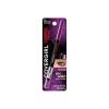 COVERGIRL x STRANGER THINGS UpsEYE Down Kohl Eyeliner – 140 Fireball Him!(150 Will the Wise (Purple))